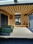 Land Rover Austin Gipsy