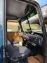 Land Rover Austin Gipsy
