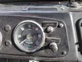 Land Rover Austin Gipsy