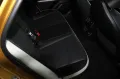 Kia K4 GT-LINE DCT DRIVE WISE SITZ DESIGN SOUND