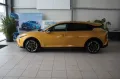 Kia K4 GT-LINE DCT DRIVE WISE SITZ DESIGN SOUND