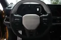 Kia K4 GT-LINE DCT DRIVE WISE SITZ DESIGN SOUND