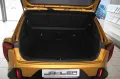 Kia K4 GT-LINE DCT DRIVE WISE SITZ DESIGN SOUND