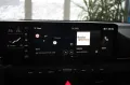 Kia K4 GT-LINE DCT DRIVE WISE SITZ DESIGN SOUND