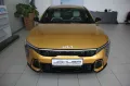 Kia K4 GT-LINE DCT DRIVE WISE SITZ DESIGN SOUND