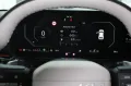 Kia K4 GT-LINE DCT DRIVE WISE SITZ DESIGN SOUND