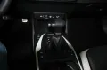 Kia K4 GT-LINE DCT DRIVE WISE SITZ DESIGN SOUND