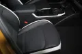 Kia K4 GT-LINE DCT DRIVE WISE SITZ DESIGN SOUND