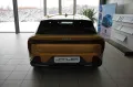 Kia K4 GT-LINE DCT DRIVE WISE SITZ DESIGN SOUND