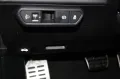 Kia K4 GT-LINE DCT DRIVE WISE SITZ DESIGN SOUND