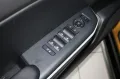 Kia K4 GT-LINE DCT DRIVE WISE SITZ DESIGN SOUND
