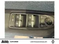 Renault Symbioz Mild Hybrid 140 EDC NAVI SHZ GJR R-KAM