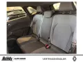 Renault Symbioz Mild Hybrid 140 EDC NAVI SHZ GJR R-KAM