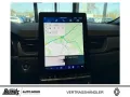 Renault Symbioz Mild Hybrid 140 EDC NAVI SHZ GJR R-KAM