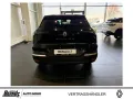 Renault Symbioz Mild Hybrid 140 EDC NAVI SHZ GJR R-KAM