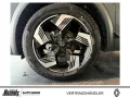 Renault Symbioz Mild Hybrid 140 EDC NAVI SHZ GJR R-KAM
