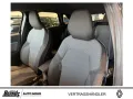 Renault Symbioz Mild Hybrid 140 EDC NAVI SHZ GJR R-KAM