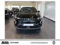Renault Symbioz Mild Hybrid 140 EDC NAVI SHZ GJR R-KAM