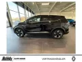 Renault Symbioz Mild Hybrid 140 EDC NAVI SHZ GJR R-KAM