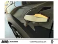 Renault Symbioz Mild Hybrid 140 EDC NAVI SHZ GJR R-KAM
