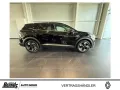 Renault Symbioz Mild Hybrid 140 EDC NAVI SHZ GJR R-KAM