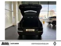 Renault Symbioz Mild Hybrid 140 EDC NAVI SHZ GJR R-KAM