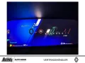 Renault Symbioz Mild Hybrid 140 EDC NAVI SHZ GJR R-KAM