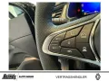 Renault Symbioz Mild Hybrid 140 EDC NAVI SHZ GJR R-KAM