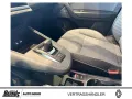 Renault Symbioz Mild Hybrid 140 EDC NAVI SHZ GJR R-KAM