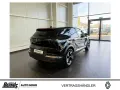 Renault Symbioz Mild Hybrid 140 EDC NAVI SHZ GJR R-KAM