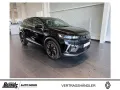 Renault Symbioz Mild Hybrid 140 EDC NAVI SHZ GJR R-KAM