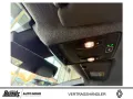 Renault Symbioz Mild Hybrid 140 EDC NAVI SHZ GJR R-KAM