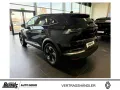 Renault Symbioz Mild Hybrid 140 EDC NAVI SHZ GJR R-KAM