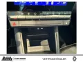 Renault Symbioz Mild Hybrid 140 EDC NAVI SHZ GJR R-KAM
