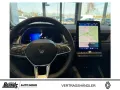 Renault Symbioz Mild Hybrid 140 EDC NAVI SHZ GJR R-KAM