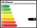 Renault Symbioz Mild Hybrid 140 EDC NAVI SHZ GJR R-KAM