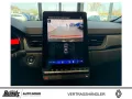 Renault Symbioz Mild Hybrid 140 EDC NAVI SHZ GJR R-KAM