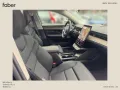 Volvo ES90 Single Motor Extended Range RWD Ultra