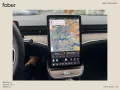 Volvo ES90 Single Motor Extended Range RWD Ultra
