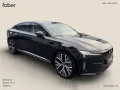 Volvo ES90 Single Motor Extended Range RWD Ultra