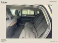 Volvo ES90 Single Motor Extended Range RWD Ultra