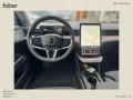 Volvo ES90 Single Motor Extended Range RWD Ultra