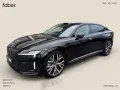 Volvo ES90 Single Motor Extended Range RWD Ultra