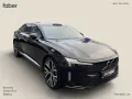 Volvo ES90 Single Motor Extended Range RWD Ultra