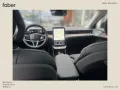 Volvo ES90 Single Motor Extended Range RWD Ultra
