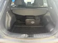Toyota Corolla Cross 2.0l Hybrid Teamplayer