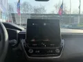 Toyota Corolla Cross 2.0l Hybrid Teamplayer