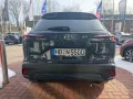 Toyota Corolla Cross 2.0l Hybrid Teamplayer
