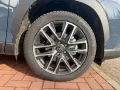 Toyota Corolla Cross 2.0l Hybrid Teamplayer