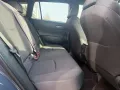 Toyota Corolla Cross 2.0l Hybrid Teamplayer